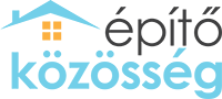 cropped-epito-kozosseg-logo.png